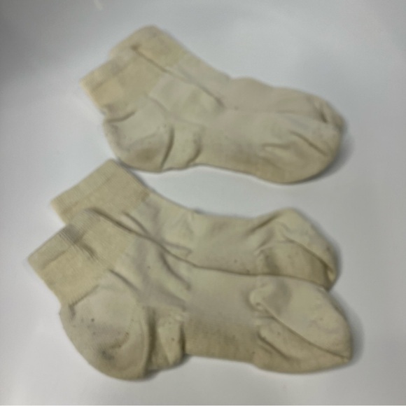 Smartwool lightweight ankle socks - Picture 2 of 4